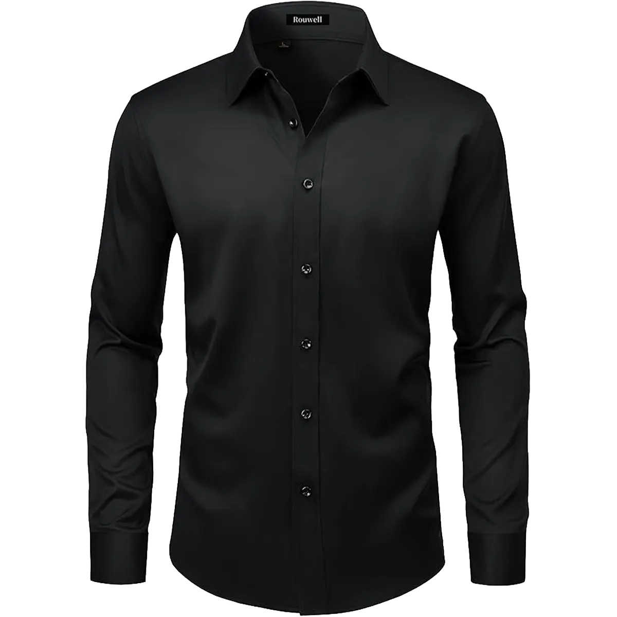Murano Clothing