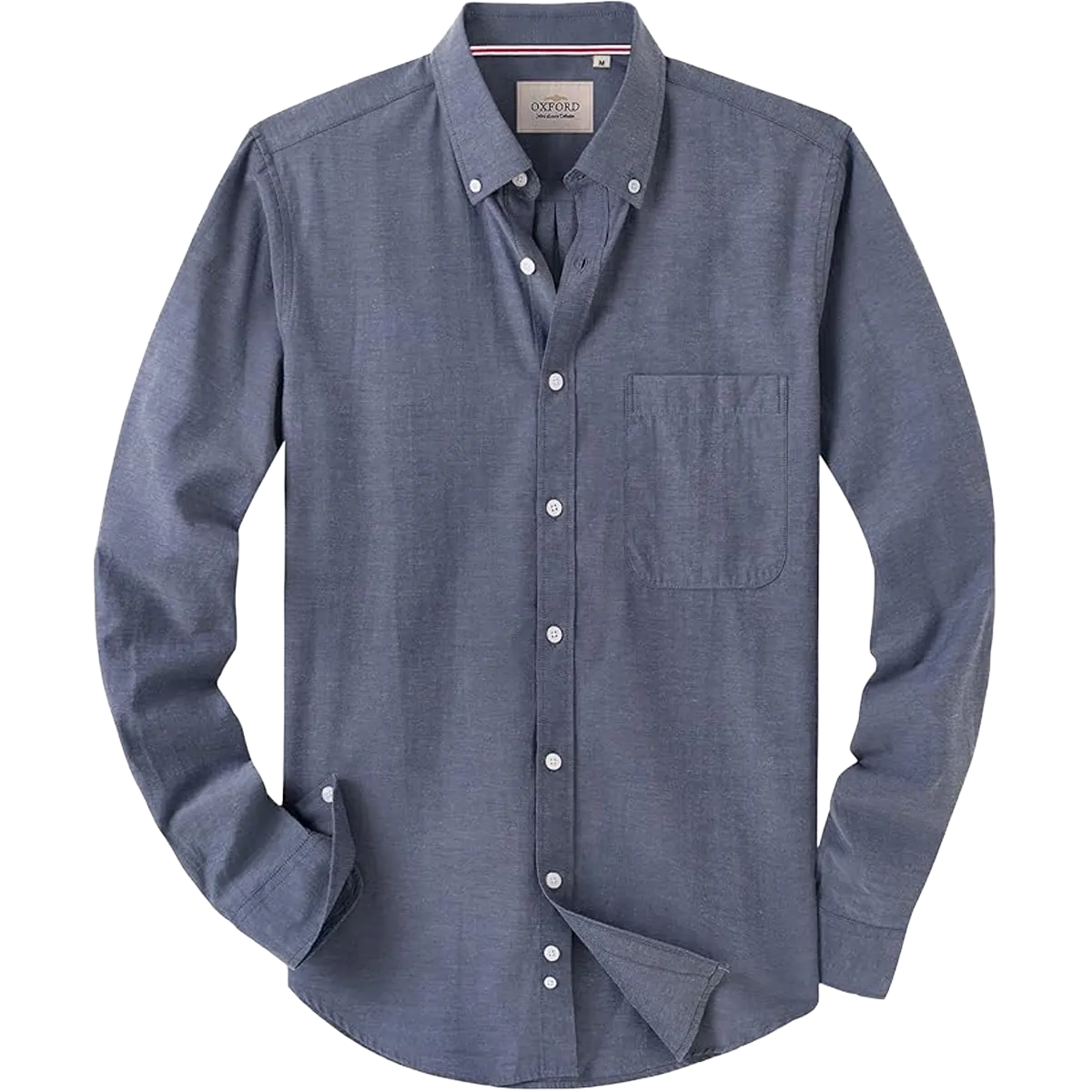 Murano Clothing