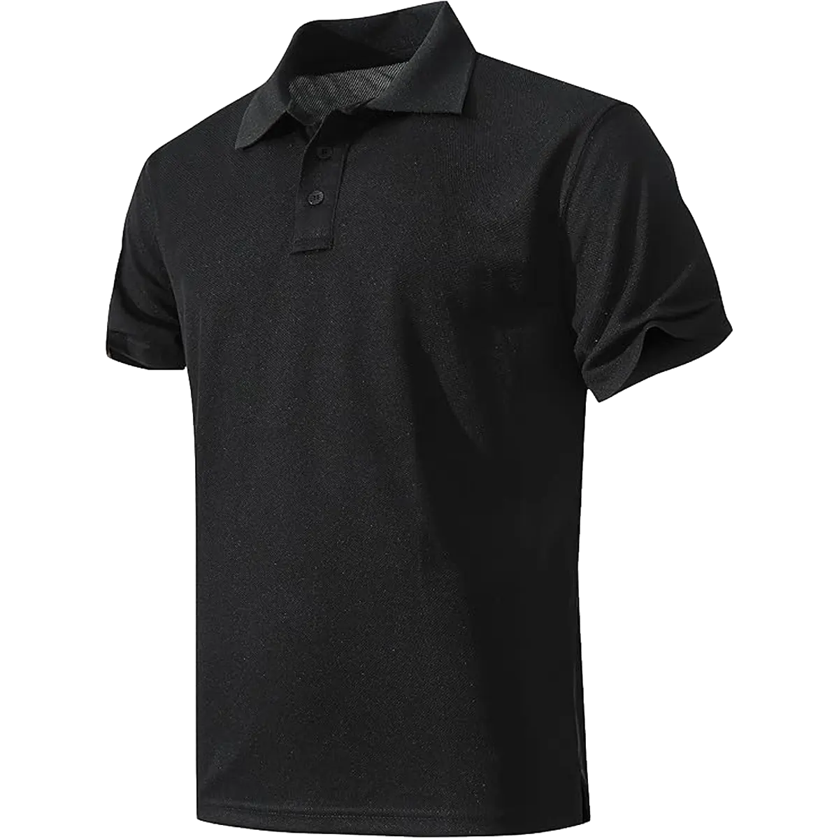 Murano Clothing