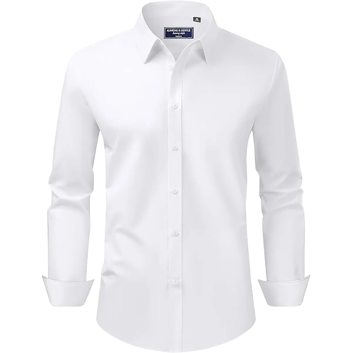 Murano Clothing