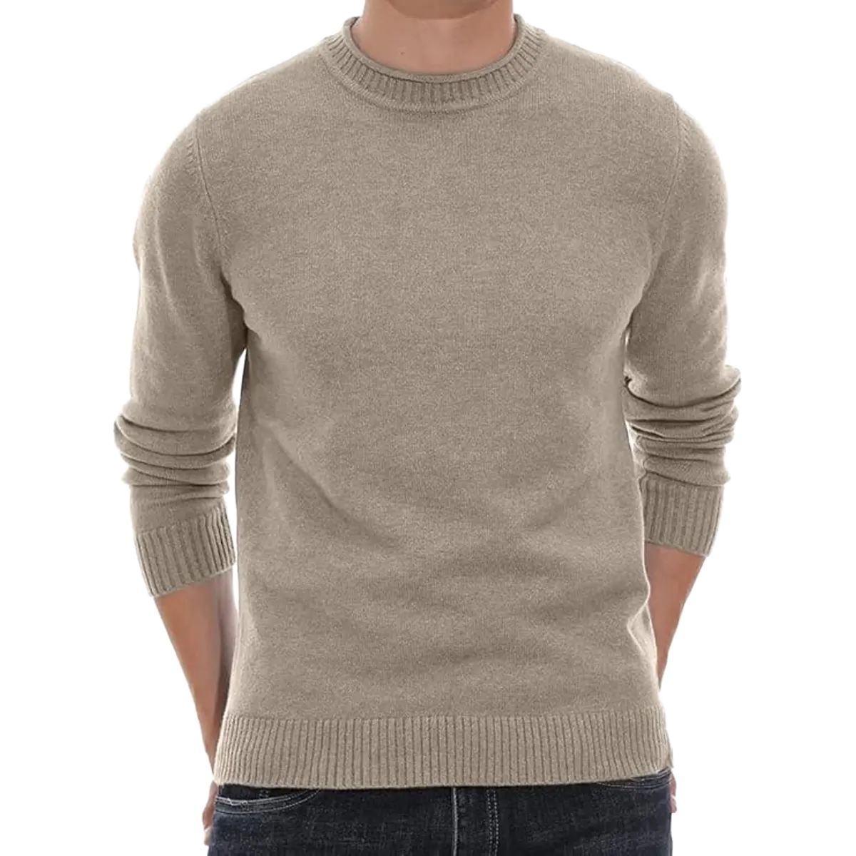 Murano Clothing