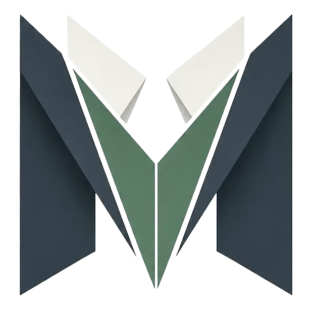 Murano Clothing